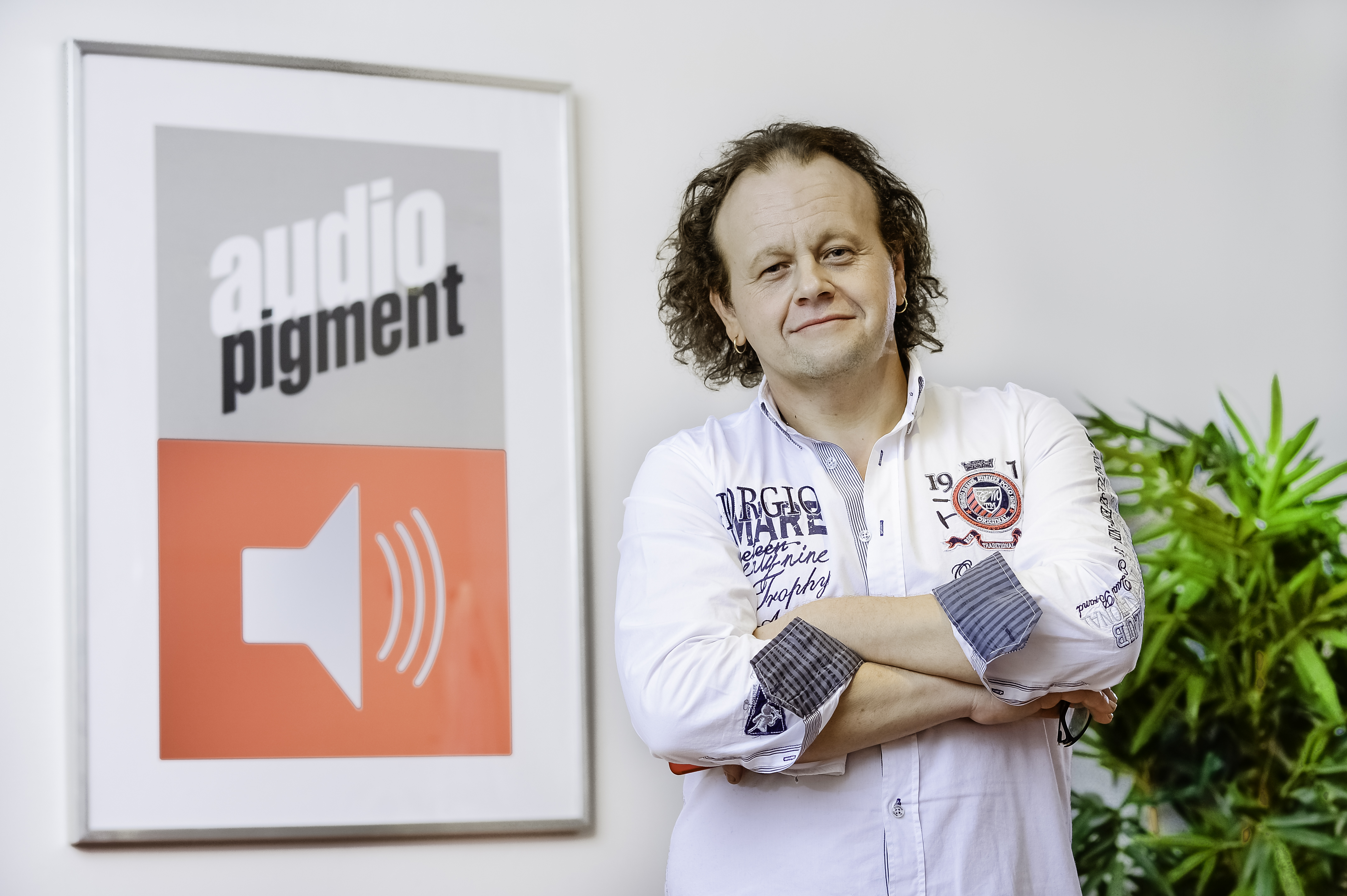 Laurent Guillot